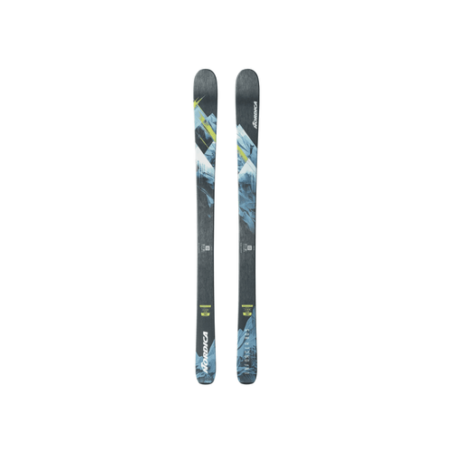 Nordica Enforcer 80 S 2025 - 2026