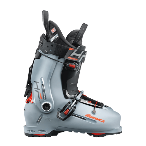 Nordica HF Pro 110 Mens Ski Boots 2025 - 2026 - Special Order Only