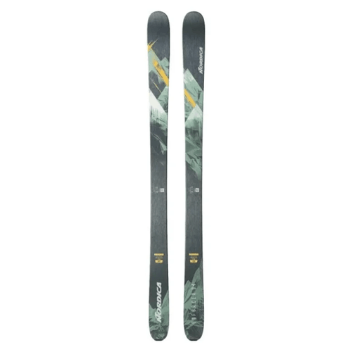Nordica Enforcer 94 Men's Ski 2025 - 2026