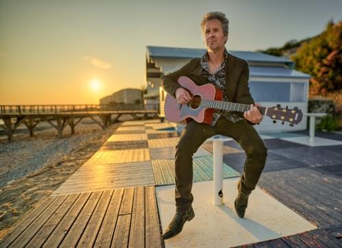 CONCERT OLIVIER DURAND