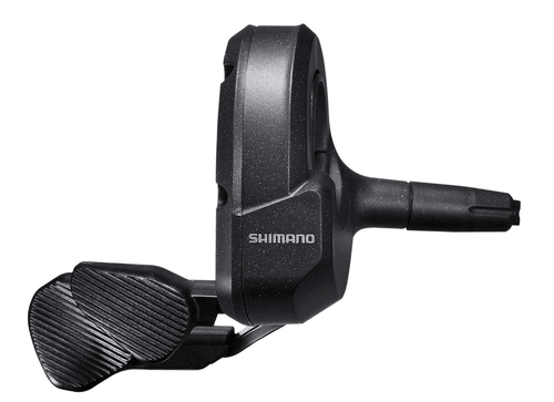 Shimano STEPS SW-E8000-L Interrupteur gauche