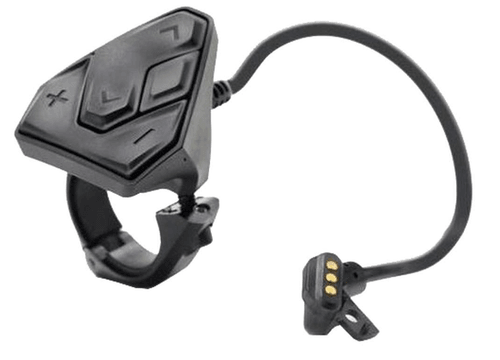 Bosch Unité de commande pour Kiox Compact 290mm