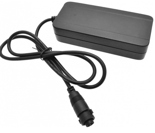 Chargeur pour Batterie Vélo Mahle e-Bike Motion