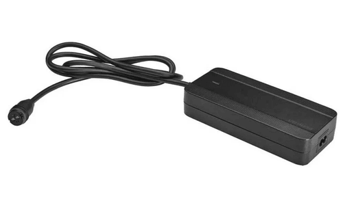 Chargeur Specialized EU pour Vélos Électriques