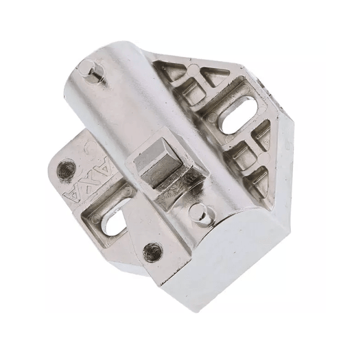 AXA - SERRURE POUR BATTERIES DE CADRE SHIMANO BT-8016, 8014, 8010 & 6010