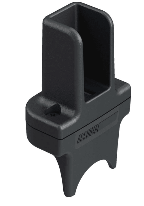 Connecteur Magnétique Favero pour Assioma