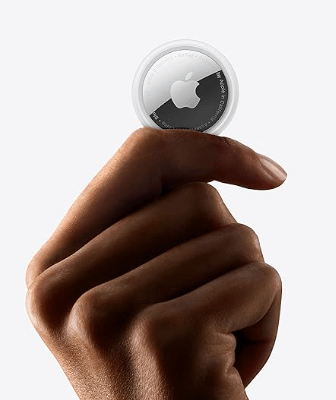Apple AirTag