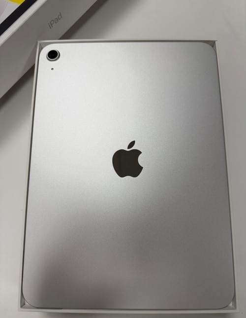 iPad 11 A16 128G WiFi 光榮