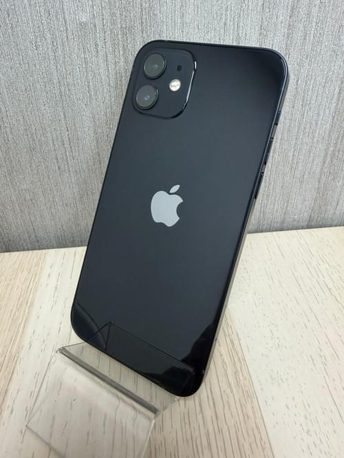 iPhone 12 128G 光榮