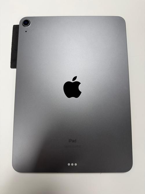 IPAD AIR4 10.9吋 WIFI A2316