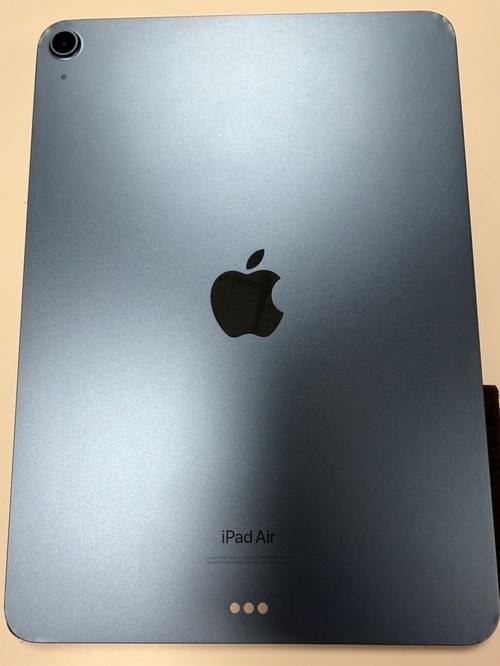IPAD AIR5 10.9吋 WIFI A2588