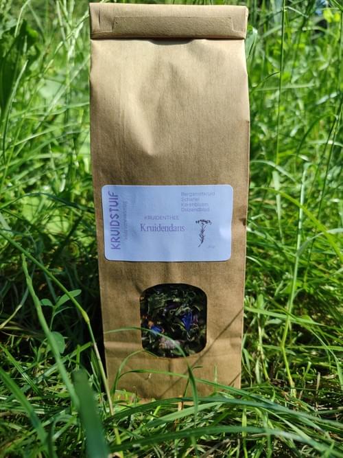 product afbeelding