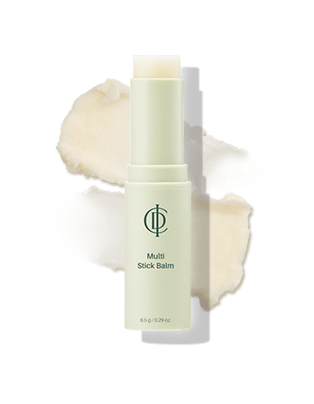 InCellDerm ICD Multi Stick Balm