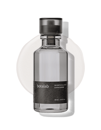 Botalab Deserticola Plus Conditioner