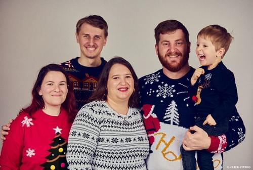 FORMULE ESSENTIELLE: shooting famille extérieur du dimanche 22 mars 10h30