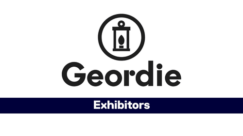 Geordie AI