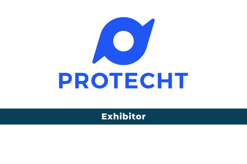The Protecht Group