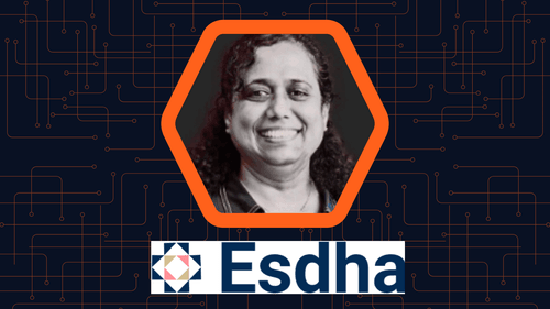 Dr Anandhi Vivek Dhukaram