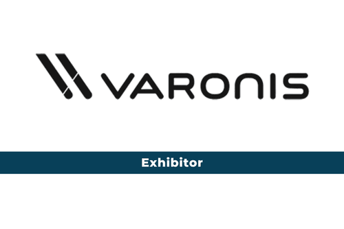 Varonis