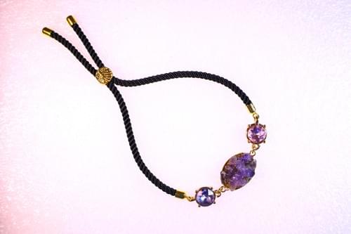 Healing - Serenity #2184