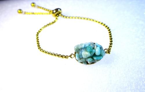 Healing - Courage #2180