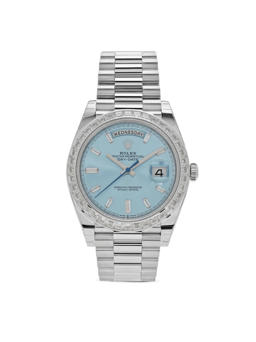 Rolex Day-Date 40mm