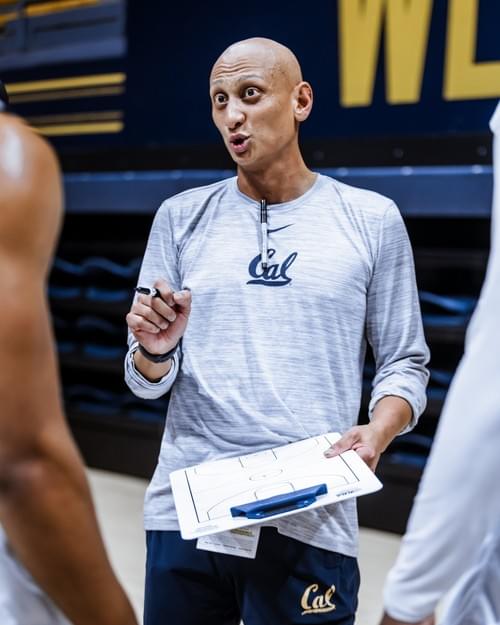 Adam Mazarei (Class of 2001)