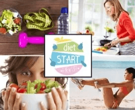 Start Coaching