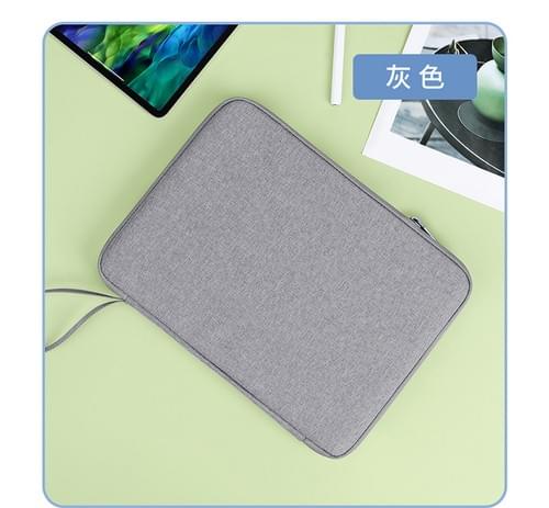 【gift365】無印風極簡平板收納包CA652