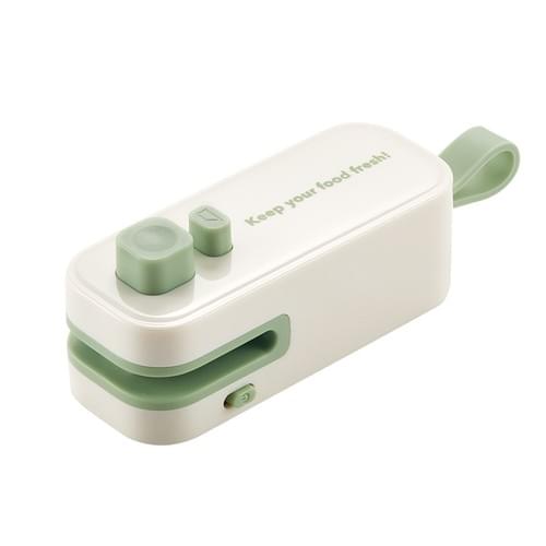 【gift365】攜帶型造型零食封口機hp853