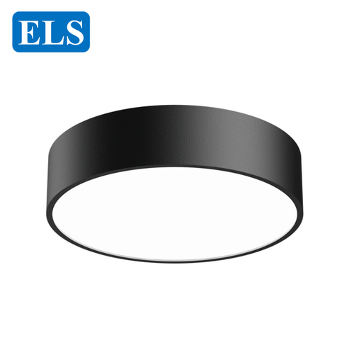SM-LED-UM5009