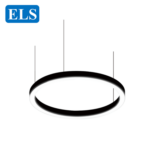SM-LED-UM5010