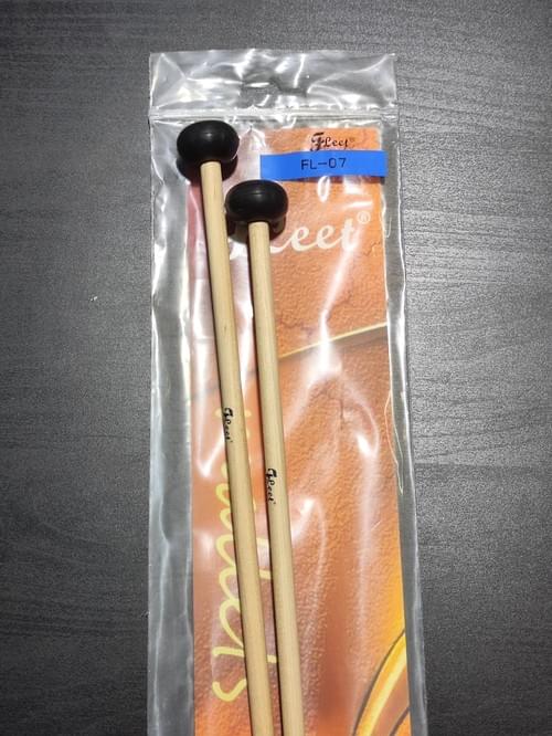 Xylophone Mallet (FL-07)