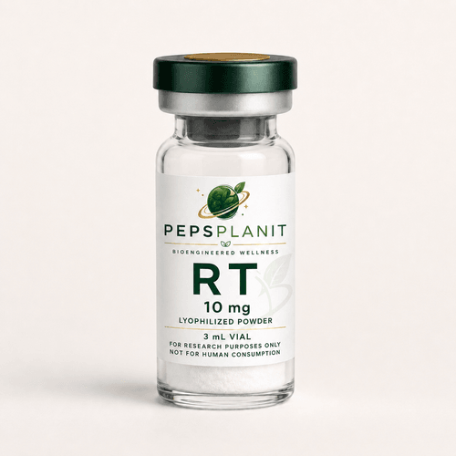 Reta