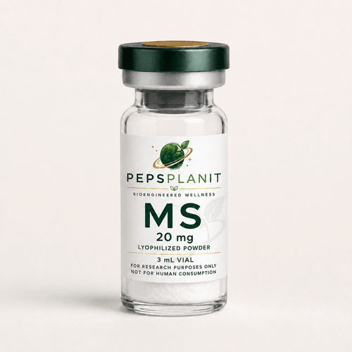 Mots-C 20mg