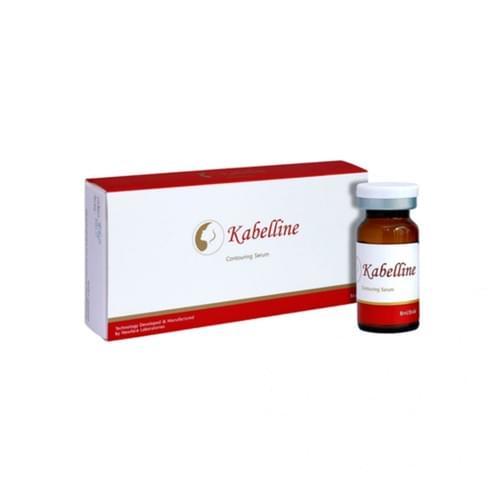 Kabelline Fat Conturing - SINGLES