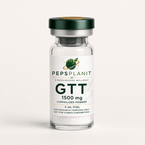 Glutathione 1500ml