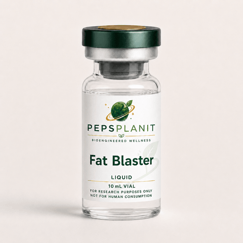 Fat Blaster 10ml