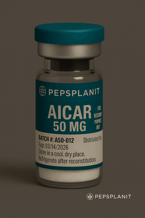 AICAR 50mg