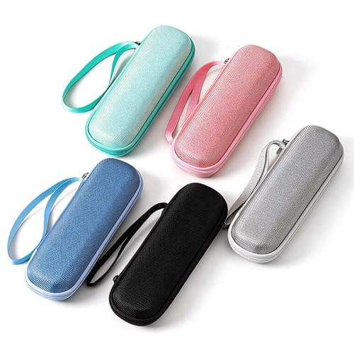 Reusable Pen EVA Pen Case