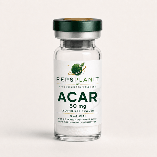 AICAR 50mg