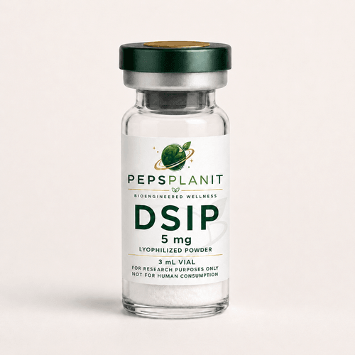 DSIP
