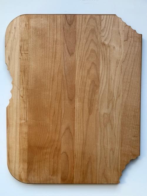 Signature Series Medium Cutting Board