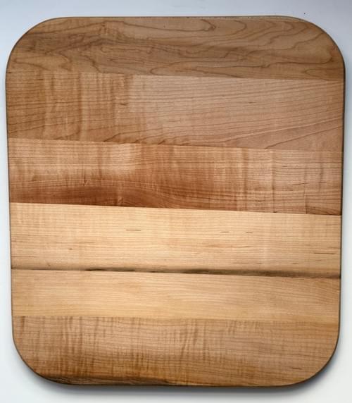 Large Cutting Board