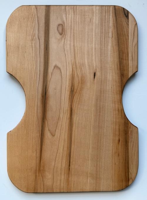 Medium Cutting Board