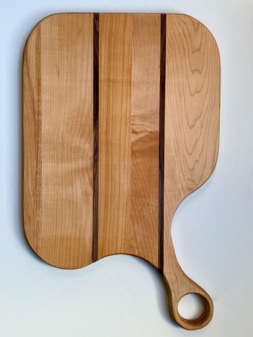 Large Cutting Board