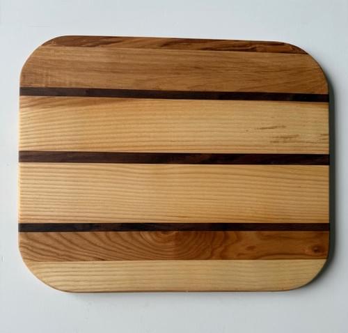 Large Cutting Board