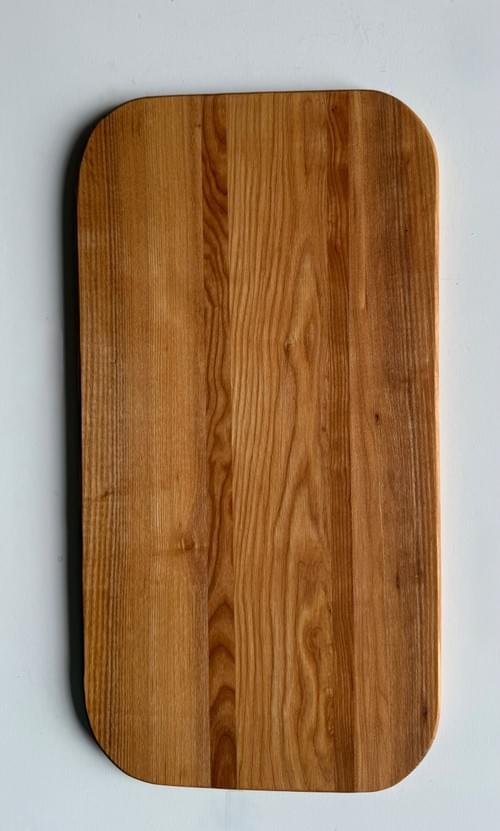 Large Cutting Board
