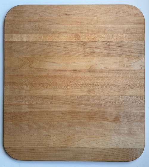 Counter Size Cutting Board