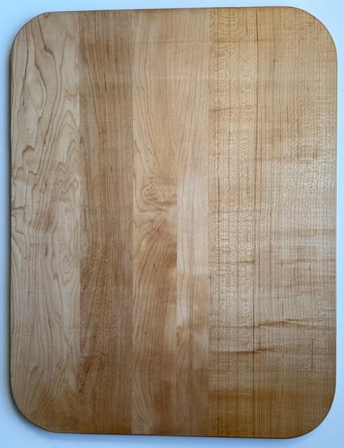 Counter Size Cutting Board